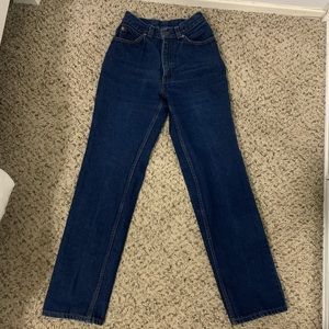 Levi’s Women’s Jeans